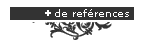 bt_ref